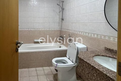 1 bedroom Apartment in Jumeirah Lake Towers, UAE No. 64749 10