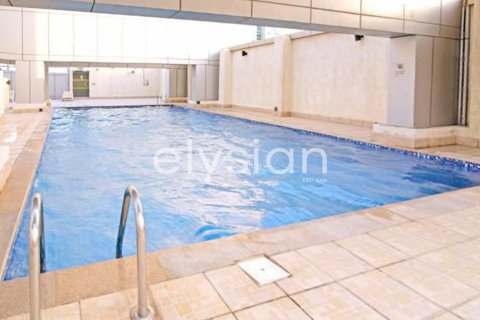1 bedroom Apartment in Jumeirah Lake Towers, UAE No. 64749 11