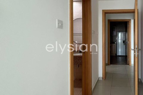 1 bedroom Apartment in Jumeirah Lake Towers, UAE No. 64749 8