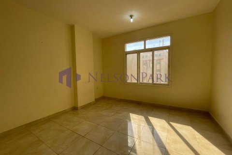 Apartment de 2 dormitorios en Doha, Qatar No. 58506 10