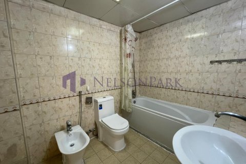 Apartment de 2 dormitorios en Doha, Qatar No. 58506 13