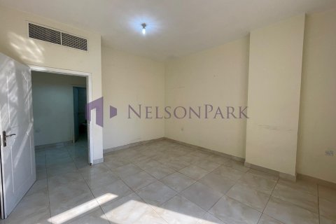 Apartment de 2 dormitorios en Doha, Qatar No. 58506 11