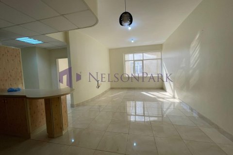 2 غرف نوم شقة في الدوحة, Qatar رقم 58506