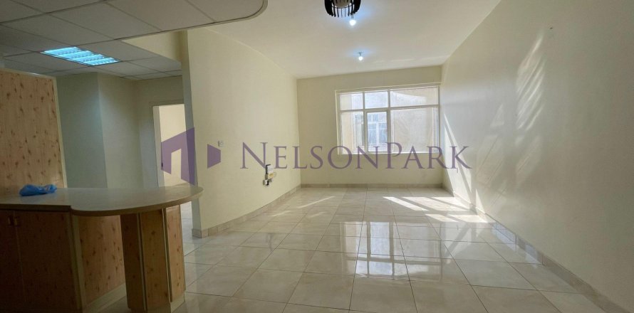 Apartment de 2 dormitorios en Doha, Qatar No. 58506