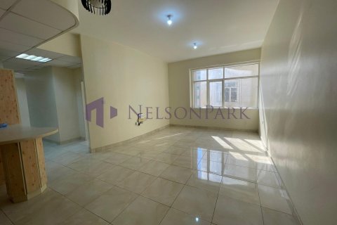 Apartment de 2 dormitorios en Doha, Qatar No. 58506 3