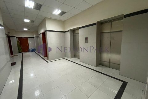 Apartment de 2 dormitorios en Doha, Qatar No. 58506 12