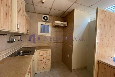 Apartment de 2 dormitorios en Doha, Qatar No. 58506 5