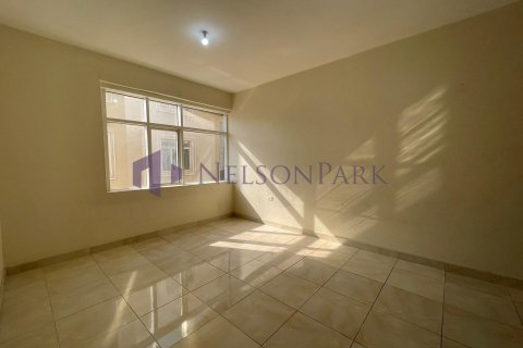 Apartment de 2 dormitorios en Doha, Qatar No. 58506 6