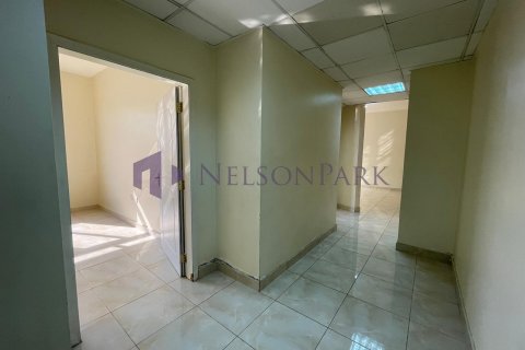 Apartment de 2 dormitorios en Doha, Qatar No. 58506 9