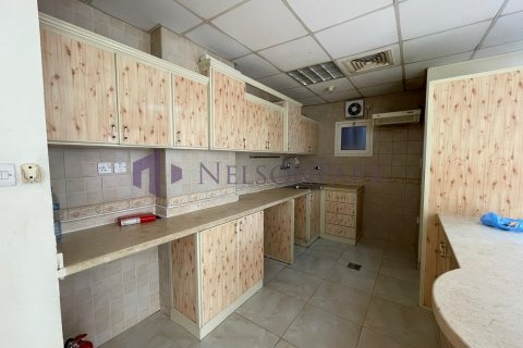 Apartment de 2 dormitorios en Doha, Qatar No. 58506 7