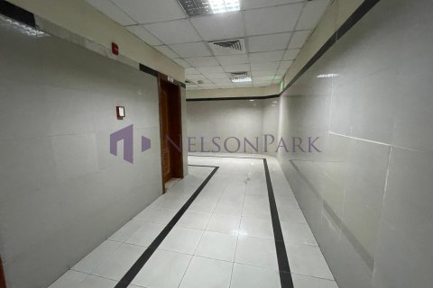 Apartment de 2 dormitorios en Doha, Qatar No. 58506 4