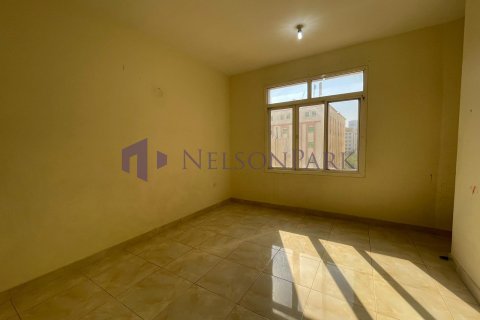 Apartment de 2 dormitorios en Doha, Qatar No. 58506 15