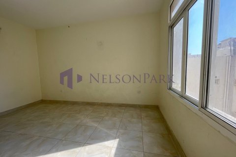 Apartment de 2 dormitorios en Doha, Qatar No. 58506 14