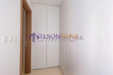 2 bedrooms Apartment in Doha, Qatar No. 58507 10
