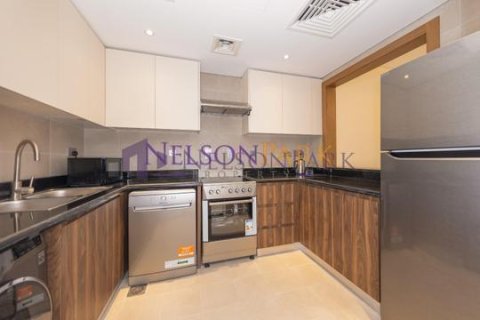 2 bedrooms Apartment in Doha, Qatar No. 58507 5