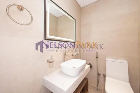 2 bedrooms Apartment in Doha, Qatar No. 58507 11