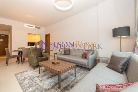 2 bedrooms Apartment in Doha, Qatar No. 58507 4