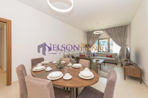 2 bedrooms Apartment in Doha, Qatar No. 58507 12