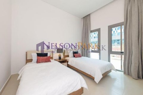 2 bedrooms Apartment in Doha, Qatar No. 58507 7
