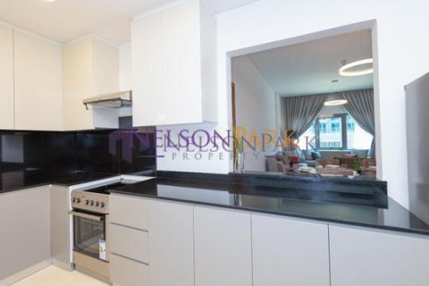 2 bedrooms Apartment in Doha, Qatar No. 58507 15