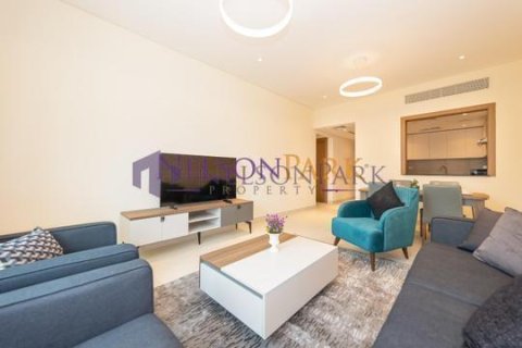 2 bedrooms Apartment in Doha, Qatar No. 58507 16