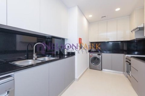 2 bedrooms Apartment in Doha, Qatar No. 58507 14