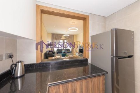 2 bedrooms Apartment in Doha, Qatar No. 58507 8