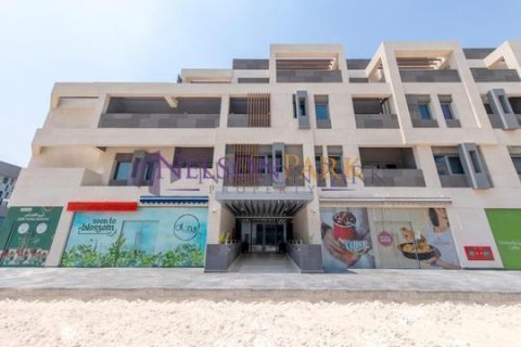 2 bedrooms Apartment in Doha, Qatar No. 58507 13