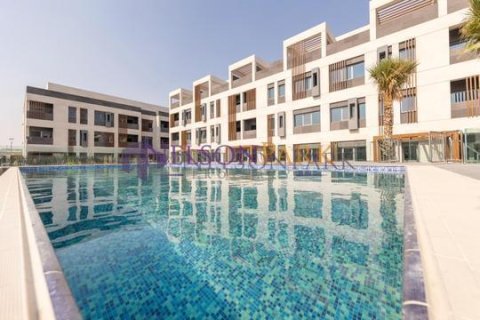 2 bedrooms Apartment in Doha, Qatar No. 58507