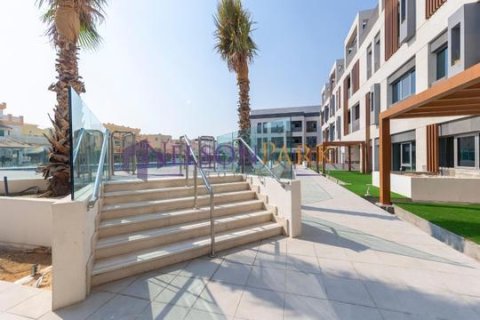 2 bedrooms Apartment in Doha, Qatar No. 58507 9
