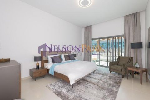 2 bedrooms Apartment in Doha, Qatar No. 58507 3