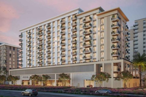 Augusta في Town Square, الإمارات العربية المتحدة رقم 76302