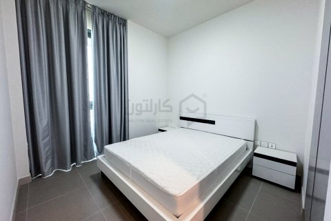 2 غرف نوم شقة في الدَيْر, Bahrain رقم 59031 5