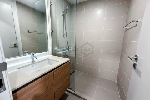 2 غرف نوم شقة في الدَيْر, Bahrain رقم 59031 6