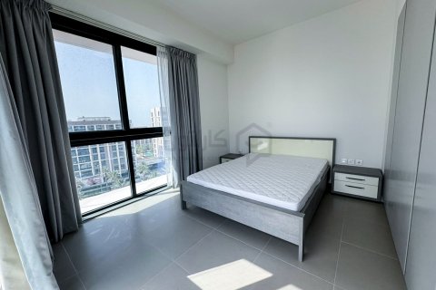 3 bedrooms Apartment in Al Dair, Bahrain No. 59032 5