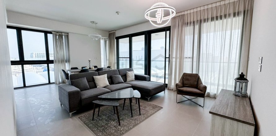3 bedrooms Apartment in Al Dair, Bahrain No. 59032