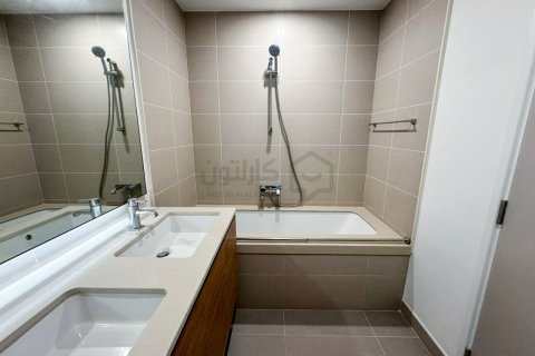 3 bedrooms Apartment in Al Dair, Bahrain No. 59032 6