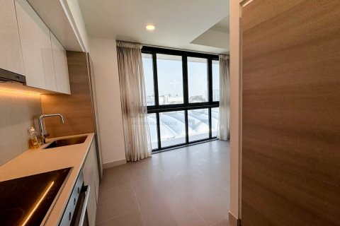 3 bedrooms Apartment in Al Dair, Bahrain No. 59032 4