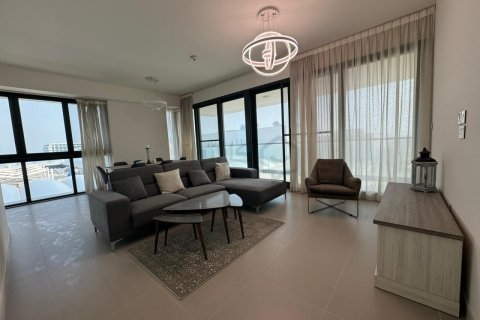 3 bedrooms Apartment in Al Dair, Bahrain No. 59032 3