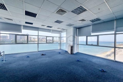 Офис 217.8м² в Амвадж, Бахрейн №59034