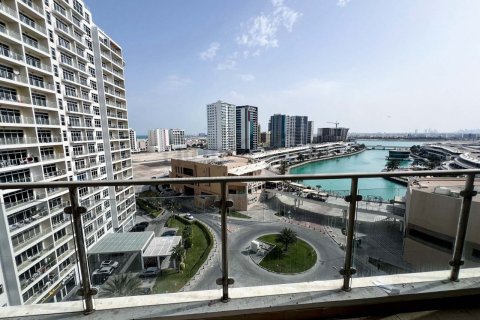 3 bedrooms Apartment in Amwaj Islands, Bahrain No. 59028 4