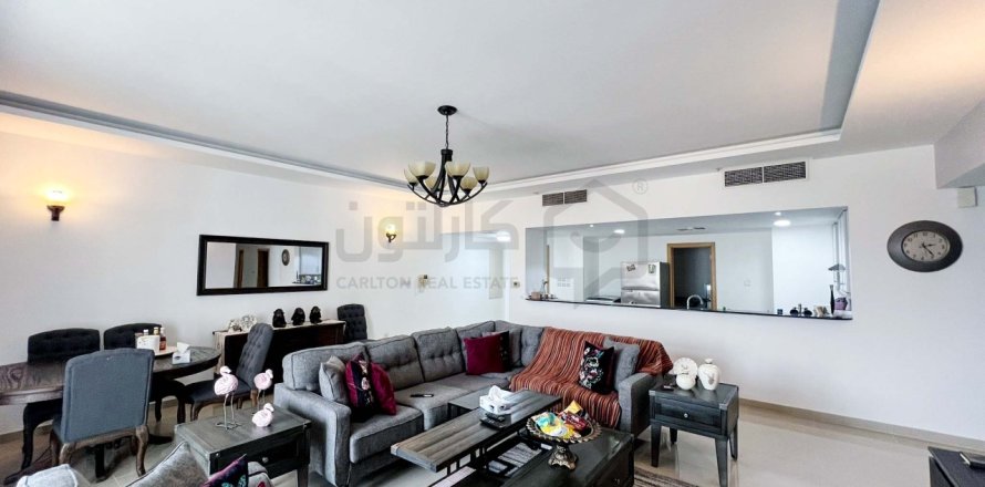 3 bedrooms Apartment in Amwaj Islands, Bahrain No. 59028