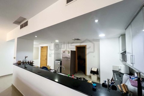 3 bedrooms Apartment in Amwaj Islands, Bahrain No. 59028 6