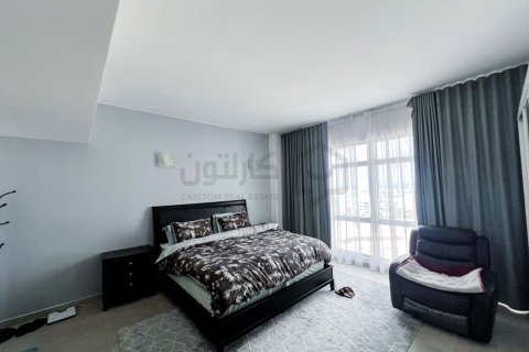 3 bedrooms Apartment in Amwaj Islands, Bahrain No. 59028 5
