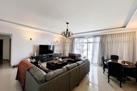 3 bedrooms Apartment in Amwaj Islands, Bahrain No. 59028 3