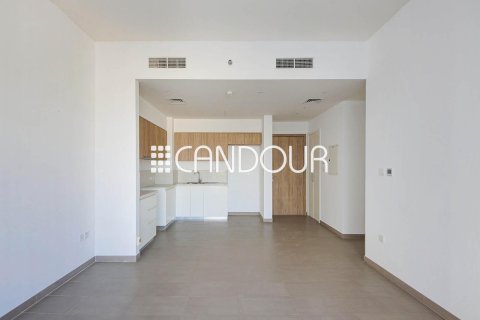 Квартира с 2 спальнями в Executive Residences, ОАЭ №46468