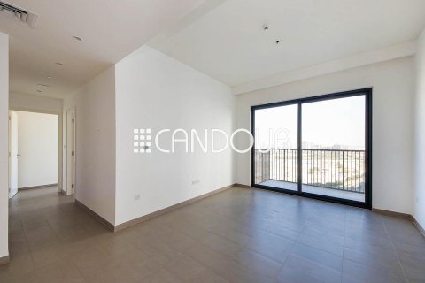 Квартира с 2 спальнями в Executive Residences, ОАЭ №46468 5