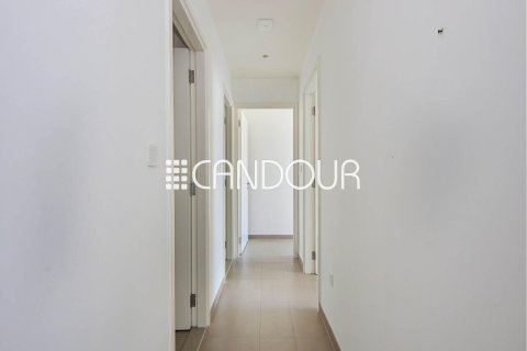 Квартира с 2 спальнями в Executive Residences, ОАЭ №46468 8