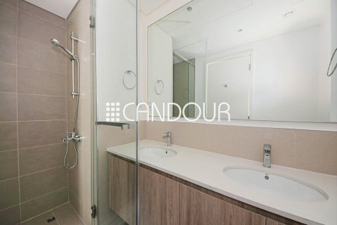 Квартира с 2 спальнями в Executive Residences, ОАЭ №46468 16