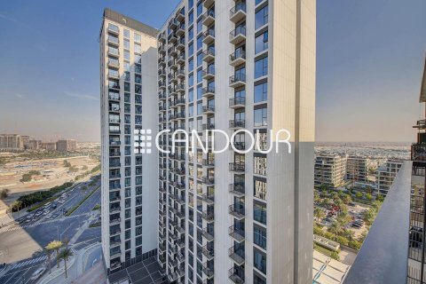 Квартира с 2 спальнями в Executive Residences, ОАЭ №46468 13